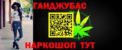 ECSTASY Сертолово